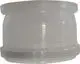 Bosch-Abgaszubehoer-FC-O110-Blinddeckel-DN110-fuer-Kaskadenbausatz-7747202158 gallery number 1